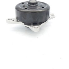 Devirdaim Yaris 2006- 1.0 (GWT-142A) (GWT-142A)