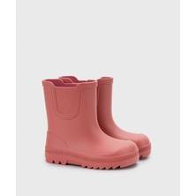 Igor Verona Coral  Kız Çocuk Yağmur Çizmesi