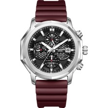 Lee Cooper LC08238.358 Kol Saati