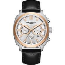 Lee Cooper LC08172.531 Kol Saati