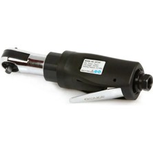 Osaka OPT-367 1/4'' Havalı Cırcır Motoru