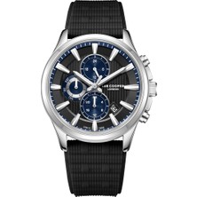 Lee Cooper LC08183.351 Kol Saati