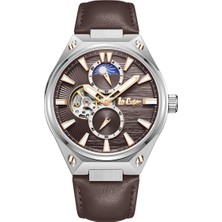 Lee Cooper LC08122.342 Kol Saati