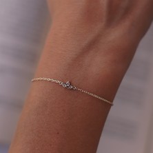Lotus Bileklik