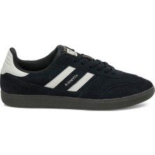Kinetix Rudow S 5pr Lacivert Erkek Sneaker