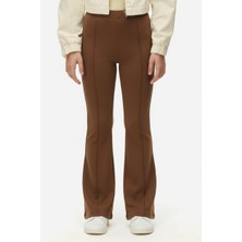 Kız Çocuk Pantolon 10-14 Yaş 35863