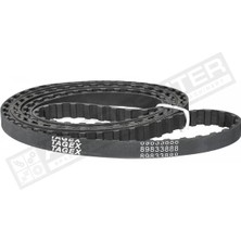 89833888-I Kayış Transmisyon T.