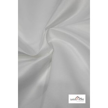 Satekshome Saten Güneşlik 110 x 260