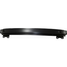3T5807305C Tampon Demiri Arka Superb 08-15 Siyah