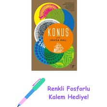 Konuş: Sihirli Aynanın Kölesi! Evrenin En Uzak Köşesinden Gel, Rüzgarların ve Karanlığın Içinden Seni Çağırıyorum. Konuş! Pamuk Prenses ve Yedi Cüceler + Renkli Fosforlu Kalem