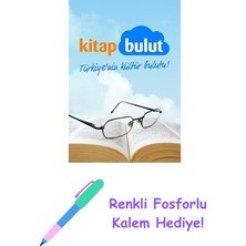 Evdeki Düşmanlar: Flavia Albia 2 + Renkli Fosforlu Kalem