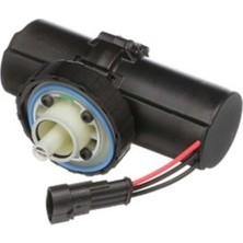 87802238-I Mazot Otomatigi-Filtre Üstü
