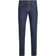 Jack Jones Glenn Slim Fit Erkek Jean Pantolon 12259062