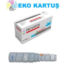 Konica Minolta  TN217/TN-217/TN414  Muadil Toner