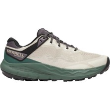 Merrell Nova 4 Waterproof Erkek  Patika Koşusu Ayakkabısı