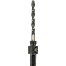 Era 56179 Hex Panç Adaptörü 14-32 mm Için