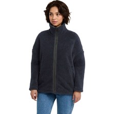 Jack Wolfskin Stone Lite Kadın  Outdoor Ceketi