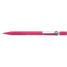 Pentel Versatil Kalem Sharplet 2 0.5 mm Pembe A125-P