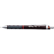 Rotring Versatil Kalem Tikky Rd 0.9 mm Bordo 1904693