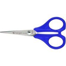 Kangaro Makas Elegance 108 mm Lacivert El-43