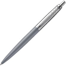 Parker Tükenmez Kalem Jotter Ct Xl Mat Gri 2068360