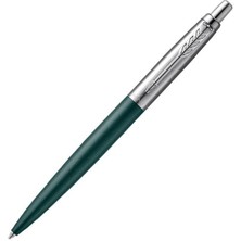Parker Tükenmez Kalem Jotter Ct Xl Mat Yeşil P2068511
