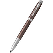 Parker Roller Kalem Im Premium Ct Kahverengi 1931678
