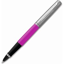 Parker Roller Kalem Jotter Ct Original Fuşya P2096912