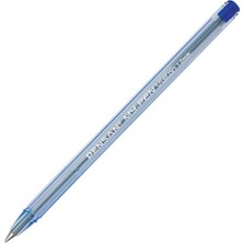 Pensan Tükenmez Kalem My Pen 1 mm Mavi 2210