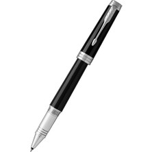 Parker Roller Kalem Premier Ct Siyah 1931415