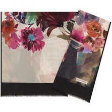 Aker Sport Angel Etol Şal 7900577-922