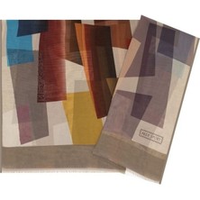 Aker Sport Angel Etol Şal 7917577-951