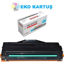 Panasonic KX-FAT430X Muadil Toner