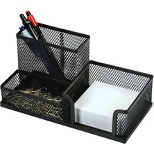 Temat Masa Seti Kombine Siyah 2050 10576