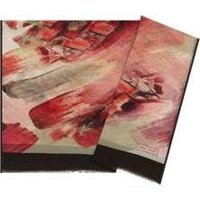 Aker Sport Angel Etol Şal 7826577-911