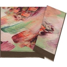 Aker Sport Angel Etol Şal 7826577-951