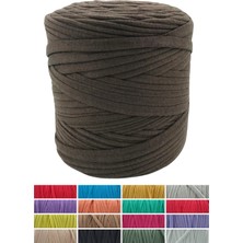 Chibago Koyu Bej 016 Penye Ip Büyük Boy 650 gr 130 mt
