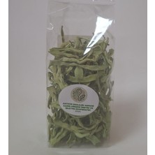 Taze Fasulye Kurusu 50 gr