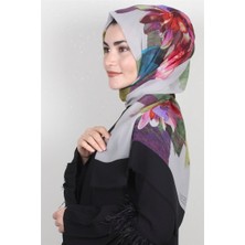 Aker Sport Angel Etol Şal 7125877-913