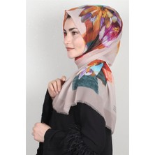 Aker Sport Angel Etol Şal 7125877-931