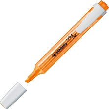 Stabilo Fosforlu Kalem Swing Cool Turuncu 275/54