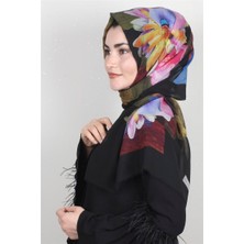 Aker Sport Angel Etol Şal 7125877-912