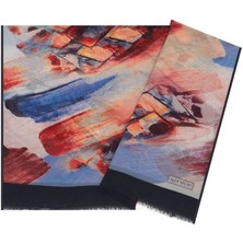 Aker Sport Angel Etol Şal 7826577-921