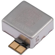 Tkgz Xiaomi Note 11 Pro - (4g) Titreşim Motoru Flex