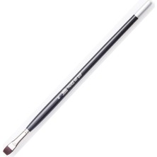 Pebeo Fırça Siyah Sentetik Kıl-Yağlı ve Akrilik Boya 200F 8