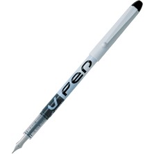 Pilot Dolma Kalem V-Pen Siyah SVPN-4W-B