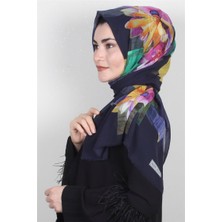 Aker Sport Angel Etol Şal 7125877-922