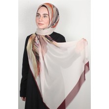 Aker Sport Angel Etol Şal 7343577-941