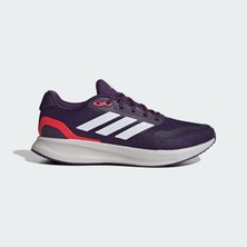 Adidas Performance JR5523 Runfalcon 5 Running Shoes