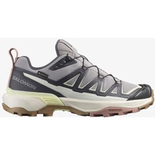 Salomon x Ultra 360 Edge Gore-Tex Kadın Outdoor Ayakkabı